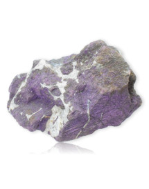 Purpurite