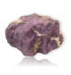 Purpurite