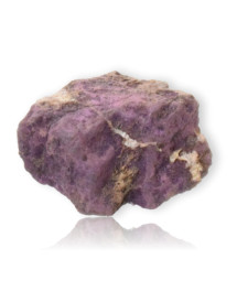 Purpurite