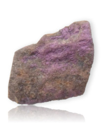 Purpurite