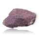 Purpurite