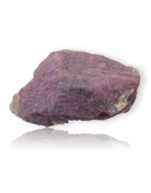 Purpurite
