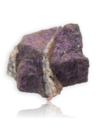 Purpurite