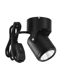 Spot UV LED ondes longues-...