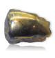 Chalcopyrite