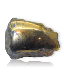 Chalcopyrite