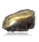 Chalcopyrite