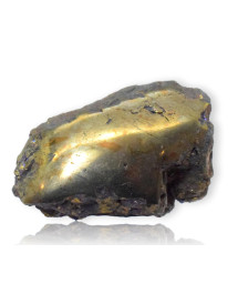 Chalcopyrite