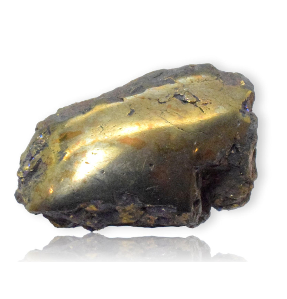 Chalcopyrite Chalcopyrite