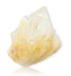 Quartz Ananas
