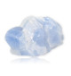 Calcite bleue