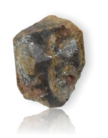 Staurotide