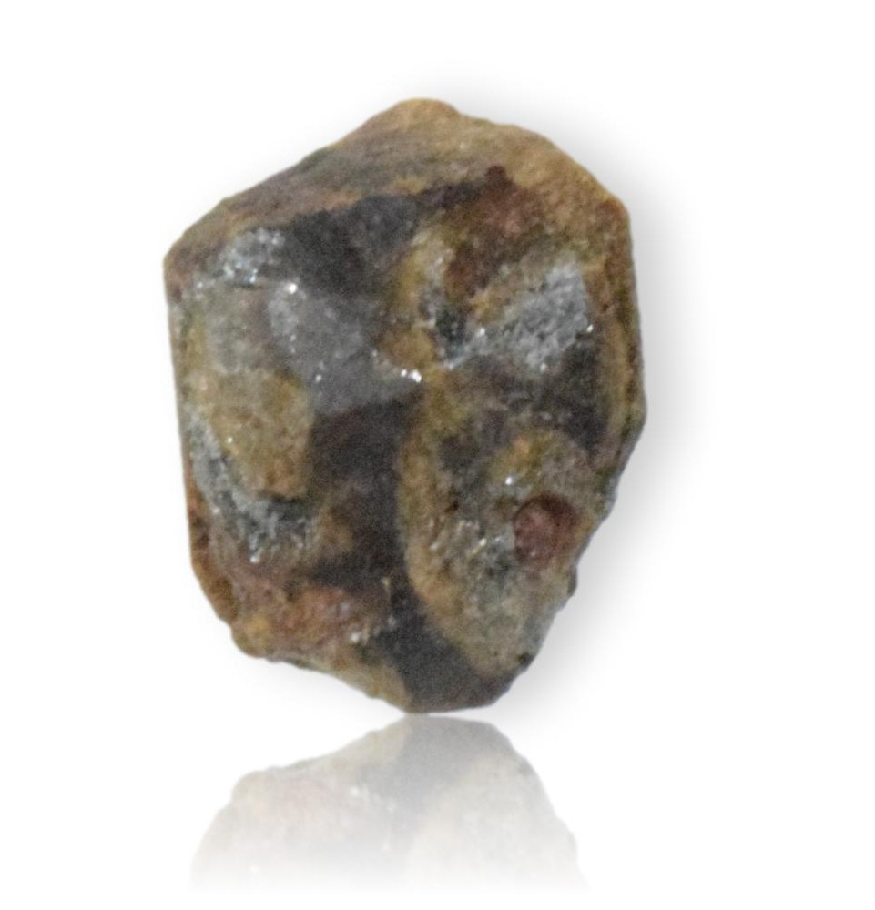 Staurotide Staurotide