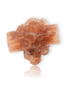 Aragonite