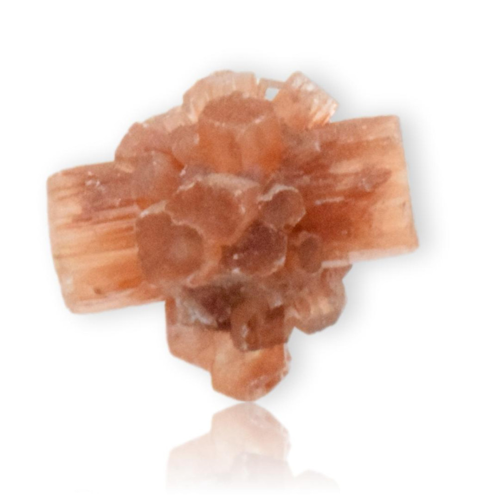Aragonite Aragonite