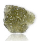 Moldavite