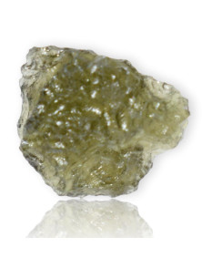 Moldavite