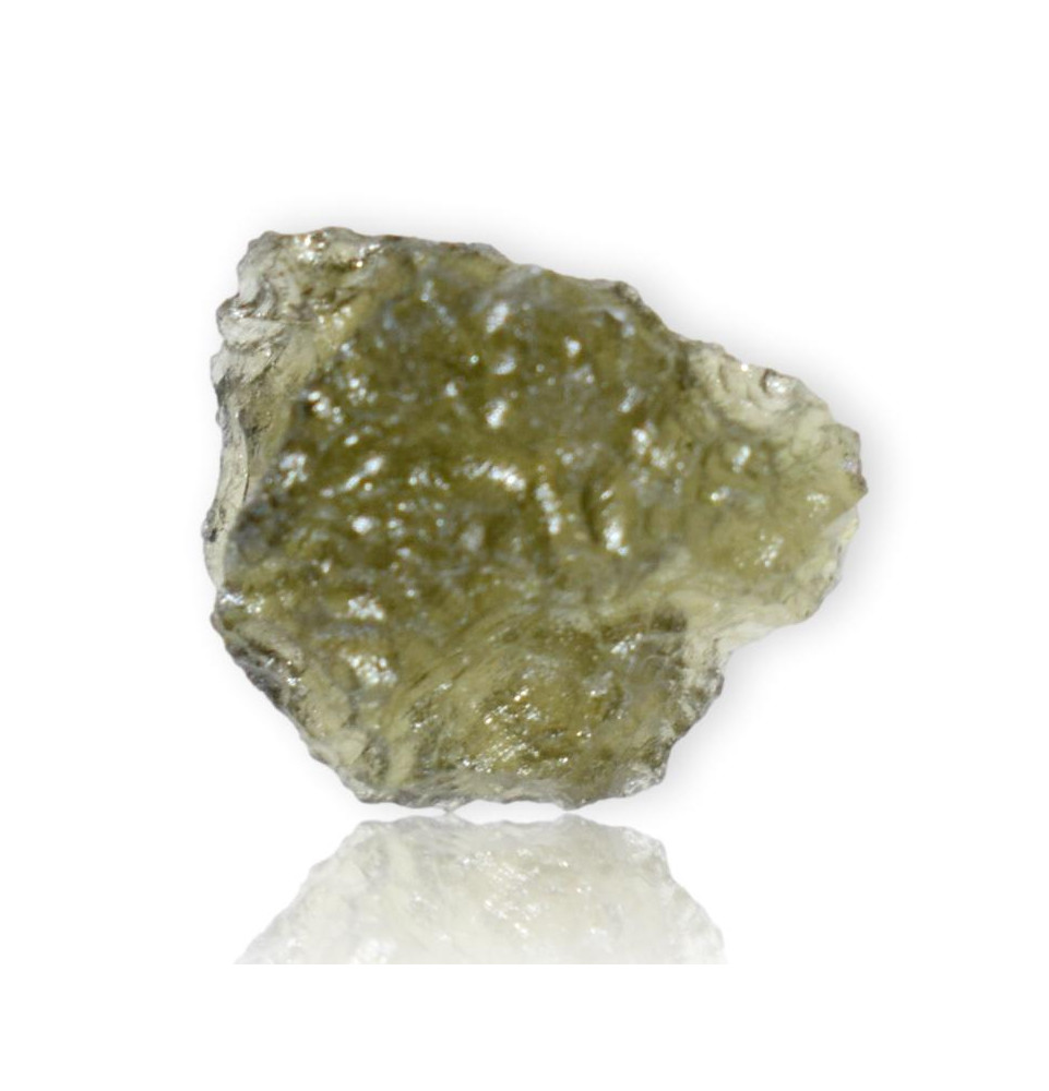 Moldavite
