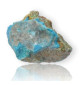 Malachite chrysocolle