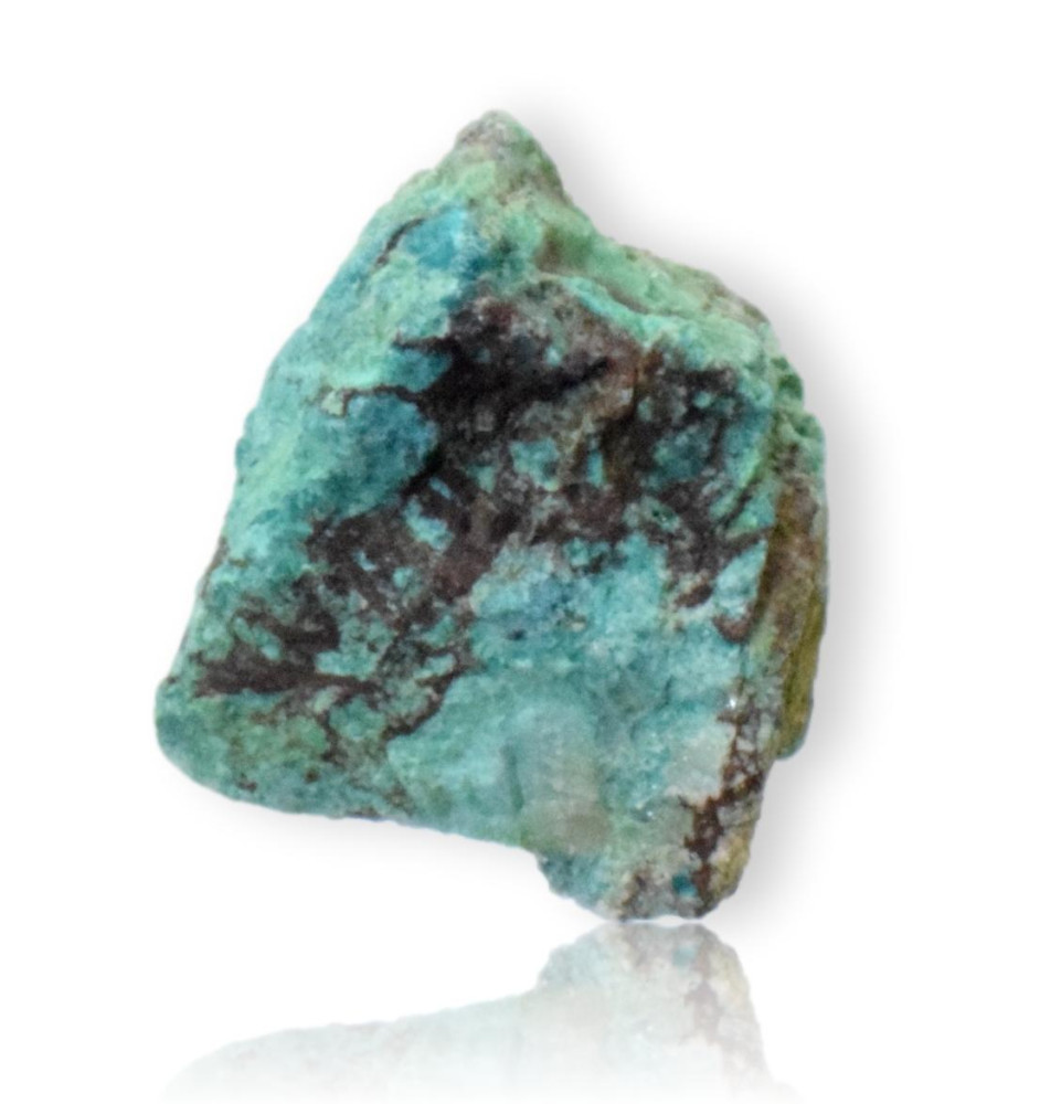Malachite chrysocolle Malachite chrysocolle