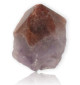 Quartz super seven