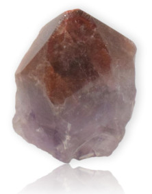Quartz super seven