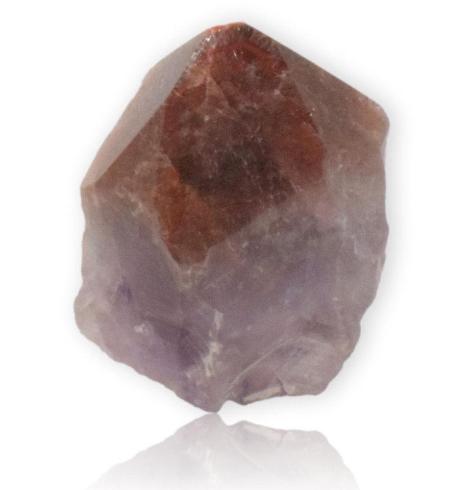 Quartz super seven