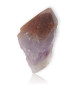 Quartz super seven