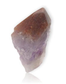 Quartz super seven