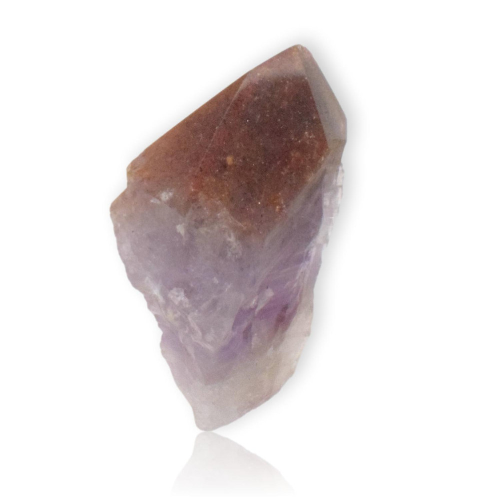 Quartz super seven Quartz super seven