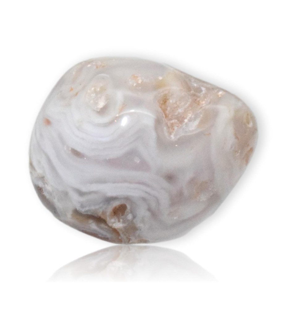 Agate polie Agate polie