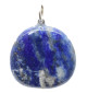 Pendentif Lapis Lazuli