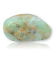 Chrysoprase polie
