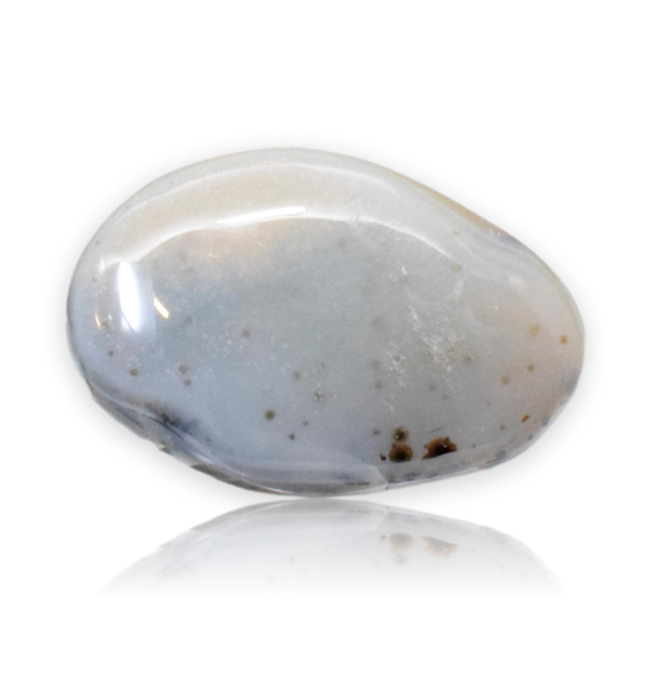Agate polie Agate polie