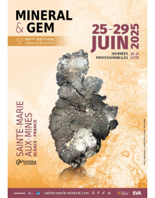 Fermeture du 20/06 au 02/07