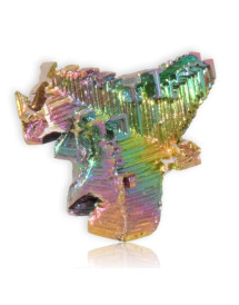Bismuth