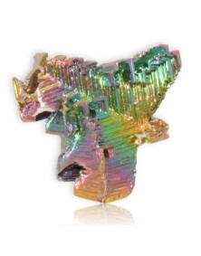Bismuth