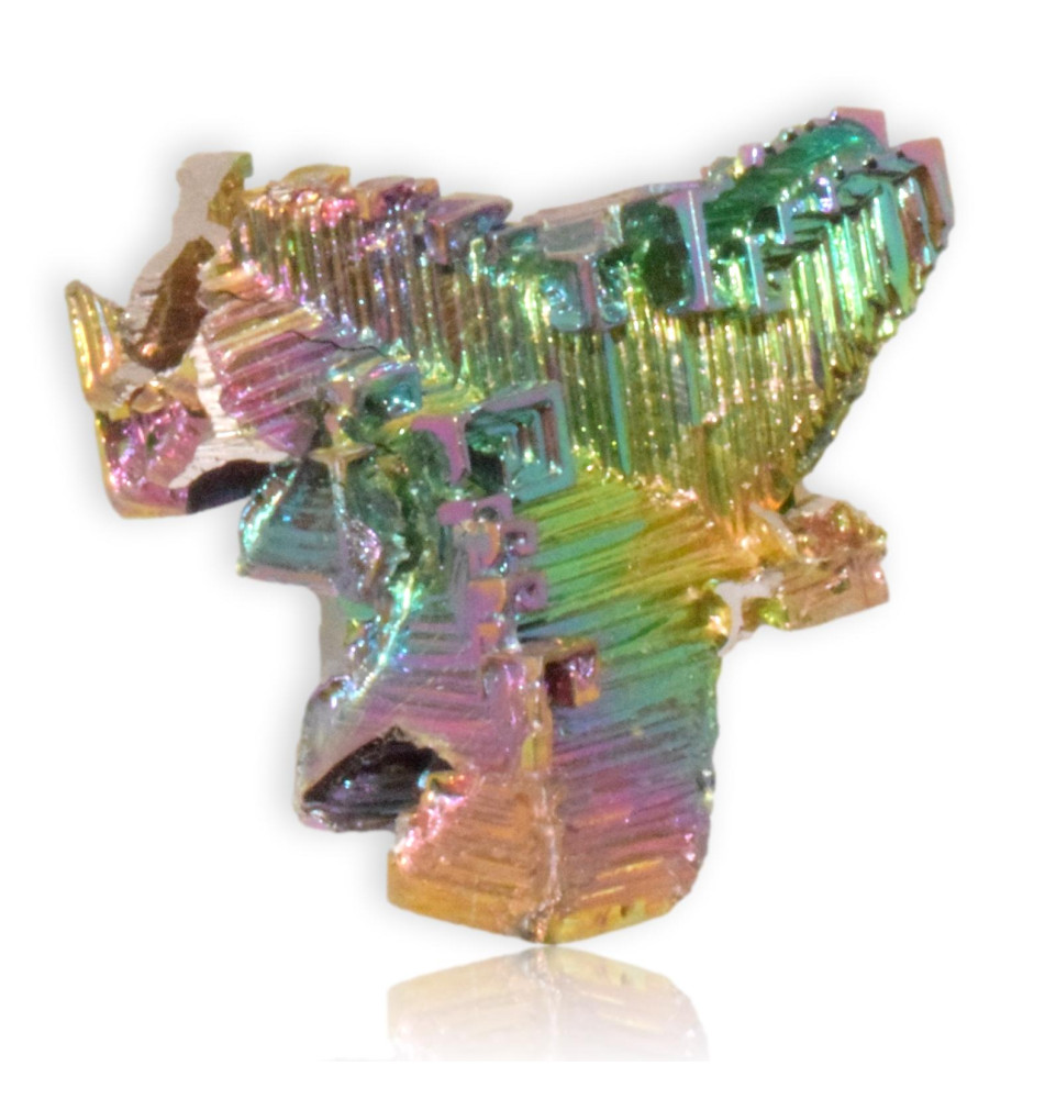 Bismuth