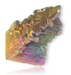 Bismuth