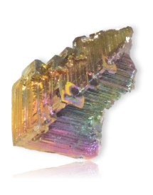 Bismuth