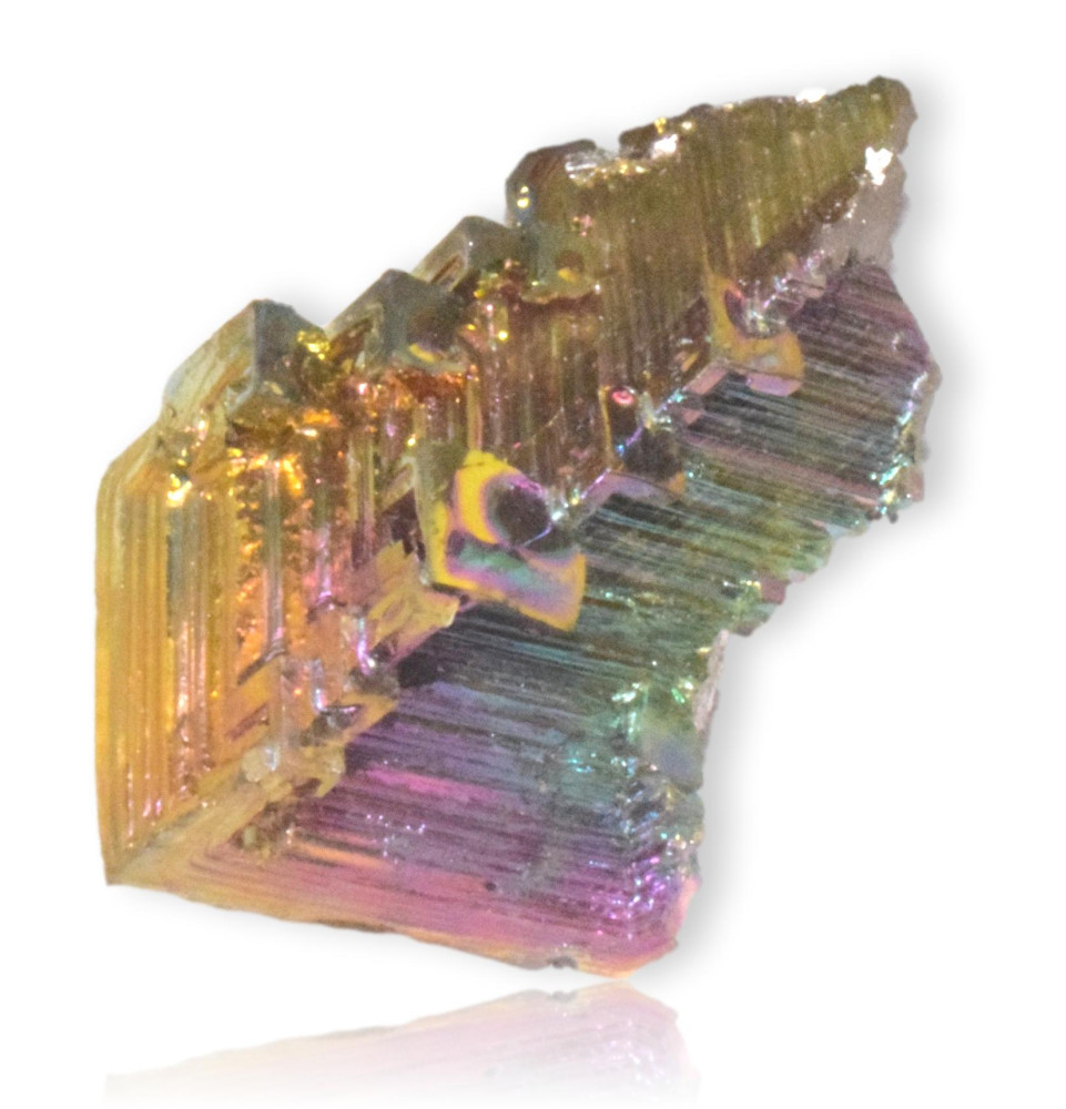 Bismuth