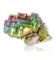 Bismuth