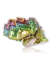 Bismuth