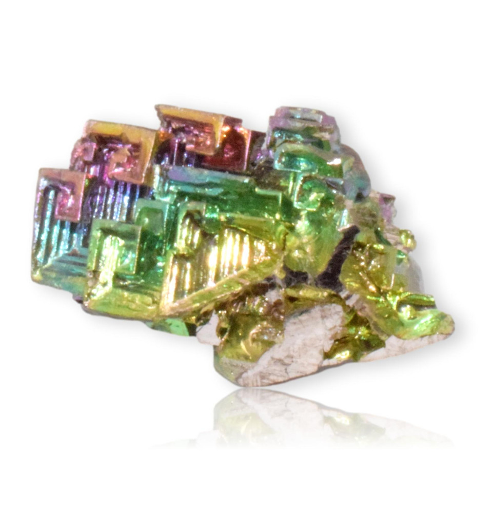 Bismuth