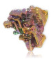 Bismuth
