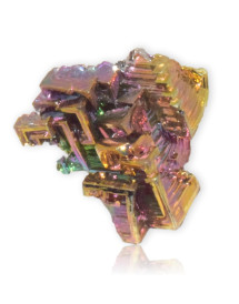 Bismuth