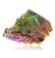 Bismuth