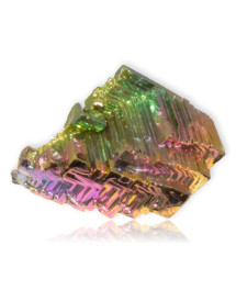Bismuth