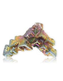 Bismuth