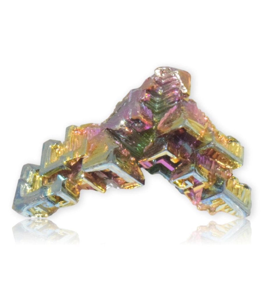 Bismuth